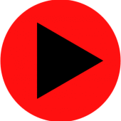 DoramasFlix APK DoramasFlix APK APK
